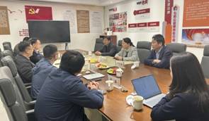 微信图片_20260329083035