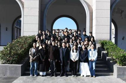 微信图片_20251111155441_24_946