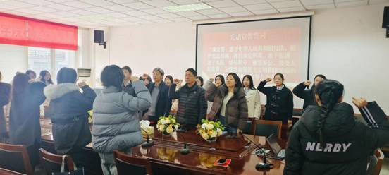 da5eaed1bb103d2c30e9c2a42de2a7bd