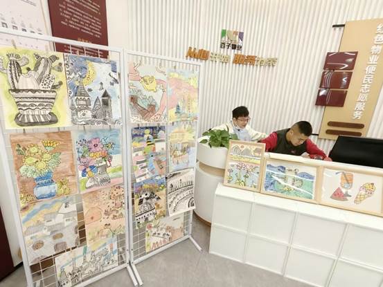 a52726d1f96a139abb443cb05b07a748