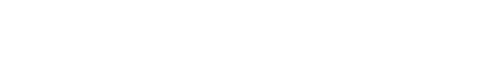 欧美熟女
-新
